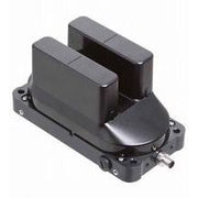 Pepperl+Fuchs Fabrik - Wegsensor Schutzgehäuse Outdoor WCS3B-OPH