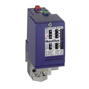 Telemechanique Sensors - Druckschalter XMLC010B2S12