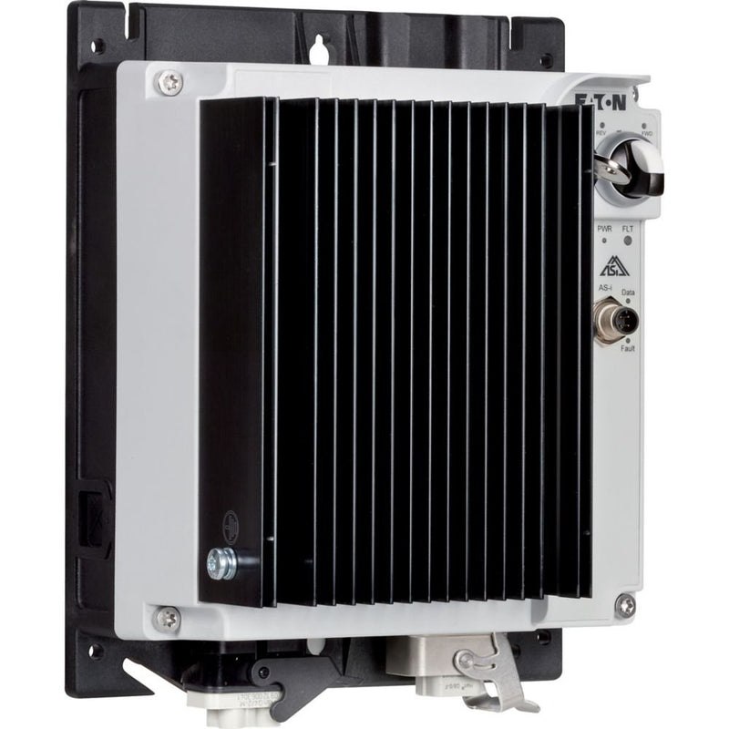Eaton - Frequenzumrichter =< 1 kV Drehzahlsteller RASP5-5402#198810 5.6A 2.2kW 230/277V
