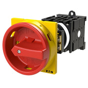 Eaton - Lasttrennschalter Hauptschalter T0-4-8344/V/SVB Zwischenbau