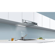 Siemens - Dunstabzugshaube UB-Haube LU62LFA51 IQ100