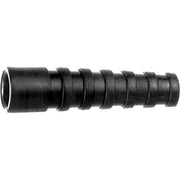Telegärtner - Knickschutz Knickschutztülle ki/grau 100001246 RG 8 C/U G41