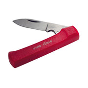 Cimco Werkzeuge - Messer Kabelmesser 120050 Kunststoff 1-tlg