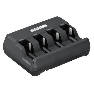 Leuze - Universal-Ladegerät Ladestation BAT-Charger#50142143