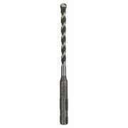 Bosch - Bohrer SDS quick Bohrer 2609256912 5,5x55x100mm