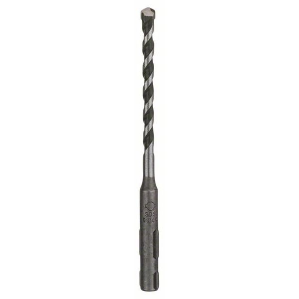 Bosch - Bohrer SDS quick Bohrer 2609256912 5,5x55x100mm