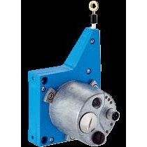 Sick - Drehgeber Seilzug-Encoder BCG08-I1BM0399