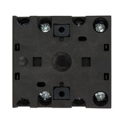 Eaton - Steuerschalter T0-1-15402/E 2pol