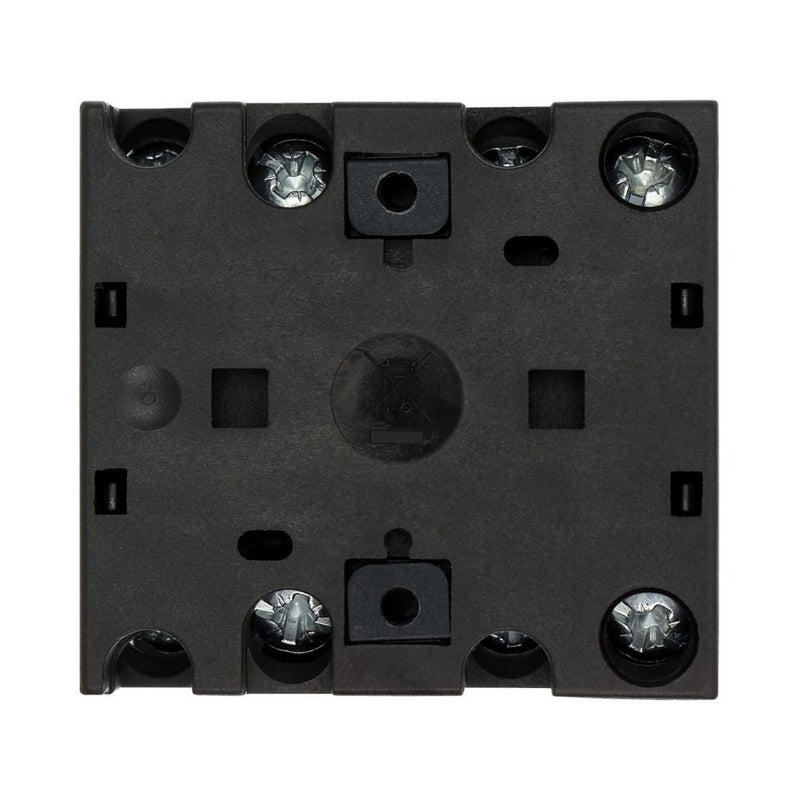 Eaton - Steuerschalter T0-1-15402/E 2pol