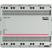 Legrand (BT) - Zubehör/Ersatzteile für Türkommunikation Audio/Video Mixer F441 2-Draht