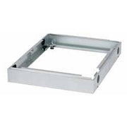 Electrolux Profess. - Zubehör/Ersatzteile für Geschirrspüler, Wasch- und Trockengerät Sockel 988918476 geschlossen
