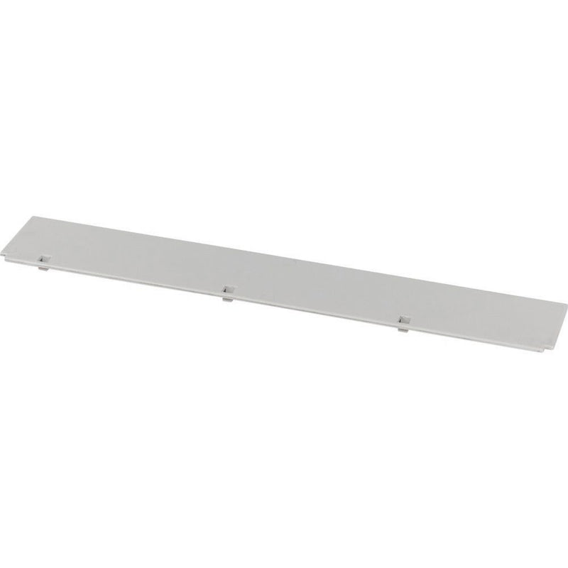 Eaton - Zubehör/Ersatzteile für Sammelschienen Abdeckung SBS-RS60 seitlich − 10 Stück