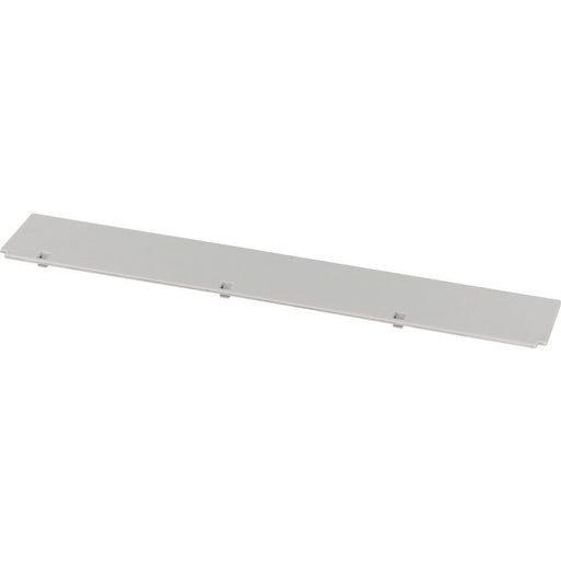 Eaton - Zubehör/Ersatzteile für Sammelschienen Abdeckung SBS-RS60 seitlich − 10 Stück