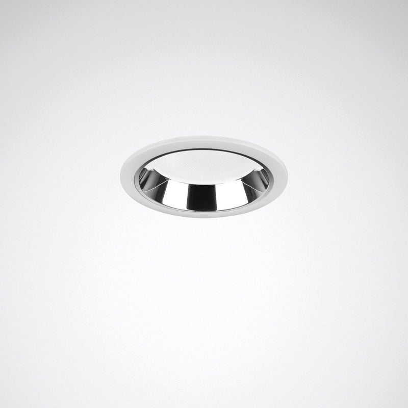 Trilux - Downlight/Strahler/Flutlicht LED - Downlight Amatris G4 #8381940 830, ML