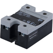 Gavazzi - Halbleiterrelais RM1A48D25 480VAC