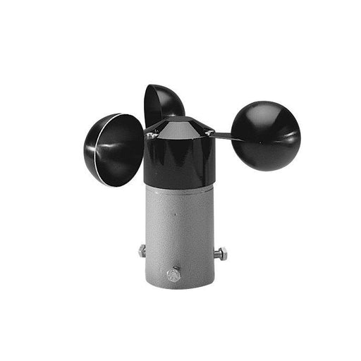 Somfy - Sensor für Jalousie/Zeitschaltuhren Windfühler 9140180