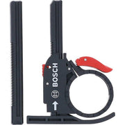 Bosch - Zubehör/Ersatzteile für Zangen und Klemmen Tiefenanschlag Expert 2608000590