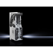 Rittal - Sicherungslasttrennschalter NH-Sicherungslasttrenner SV 9635.700 Gr.000, 690 V