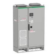 Schneider Electric - Energiemanagement-Regler Oberschwingungsfilter PCSP040D7IP54 Aktiv 40A 600-690V