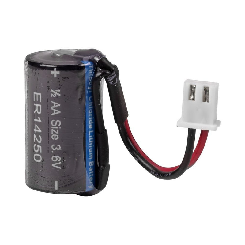 Eaton - Zubehör/Ersatzteile für Frequenzregler Batterie für Echtzeituhr DXG-ACC-RTBATT
