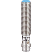 Di-soric - Induktiver Näherungsschalter Induktiver Näherungssensor DCC 08 M 02 NOKTSL40 2mm, bündig