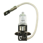 Scharnberger+Hasenbein - Fahrzeuglampe Autolampe Halogen H3 17076 PK22s 24V 70W