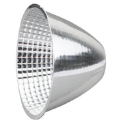 Nobile - Lichttechnisches Zubehör/Ersatzteile für Leuchten Reflektor 12 Grad 1565383211