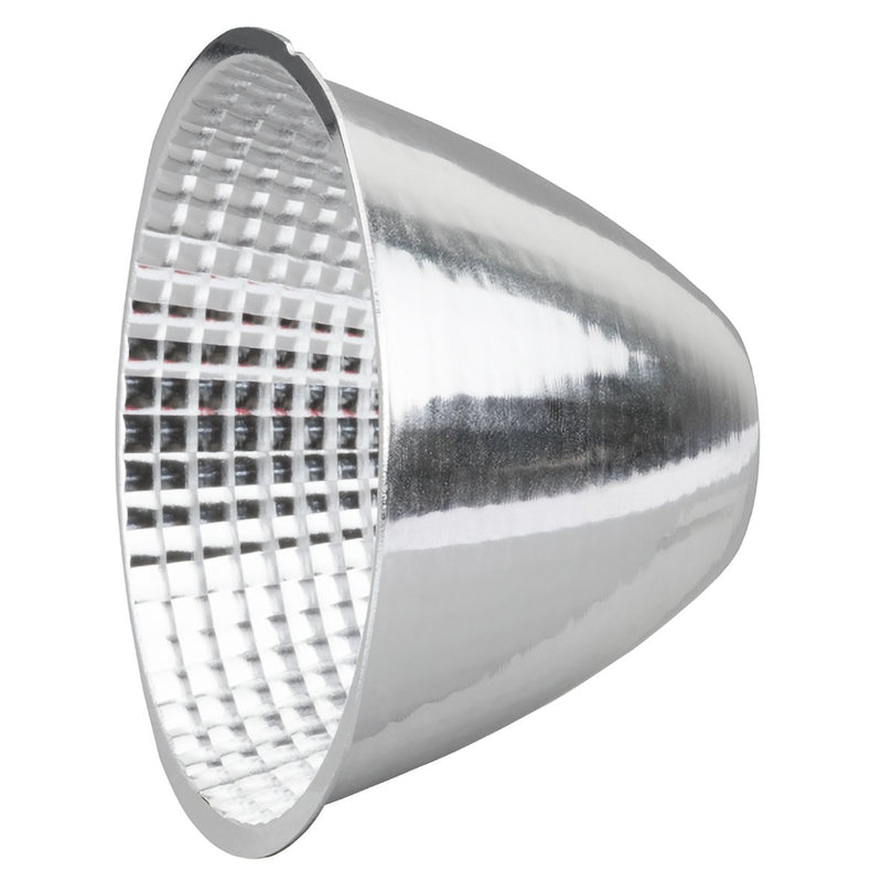 Nobile - Lichttechnisches Zubehör/Ersatzteile für Leuchten Reflektor 12 Grad 1565383211