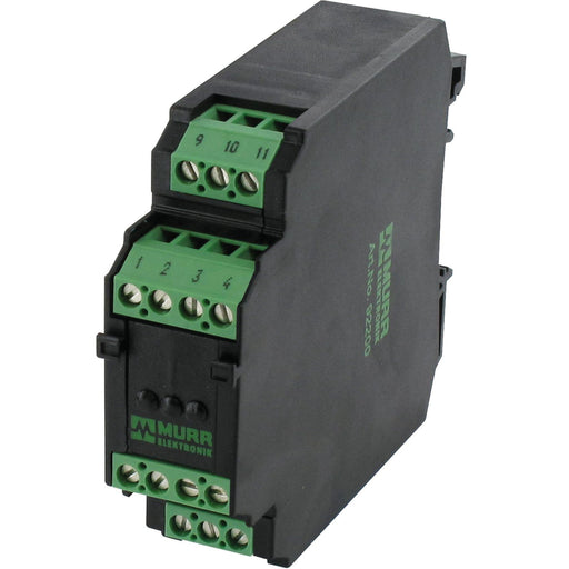 Murrelektronik - Trennverstärker Proportionalverstärker 7000-31261-0000000