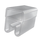 Cembre - Kennzeichnungsmaterial 50150 PM-01 PVC 0,5-2,5QMM 50150 L:23MM − 2000 Stück