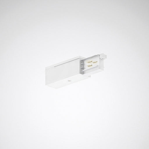 Trilux - Elektrisches Zubehör/Ersatzteile für Leuchten Einspeisung Rail Einsp- #8881700 weiß