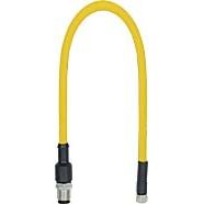 Pilz - Konfektioniertes Sensor-Aktor-Kabel PSEN converter M8-8sf -- 540329 M12-8sm − 1 Stück
