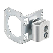 Leuze - Zubehör/Ersatzteile für Industriesensoren Montagesystem BTU 320M-D12-RL70