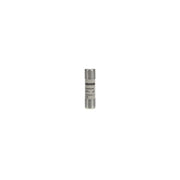ABB Stotz S&J - Zylindrische Sicherung Zylindrische Sicherung E 9F14 GG50
