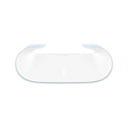 DLink - Netzwerk Router Aquila Pro AI AX6000 Wi-Fi M60 6 Smart Mesh Router