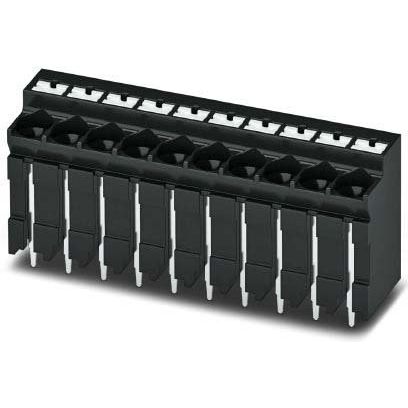 Phoenix Contact - Leiterplattenklemme 1135333 32 A,400 V − 80 Stück