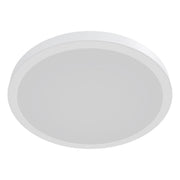 EVN Lichttechnik - Decken-/Wandleuchte LED-Anbaupanel PAR400125