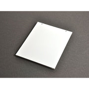 Cembre - Verbrauchsmaterial für Telefax/Drucker/MFC 991002 MG2-PLT 991002