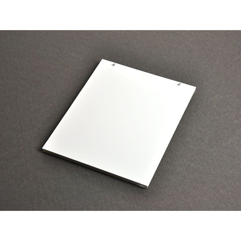Cembre - Verbrauchsmaterial für Telefax/Drucker/MFC 991002 MG2-PLT 991002