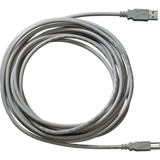 Gira - Zubehör/Ersatzteile für Installationsschalterprogramme USB-Anschlussleitung 090300
