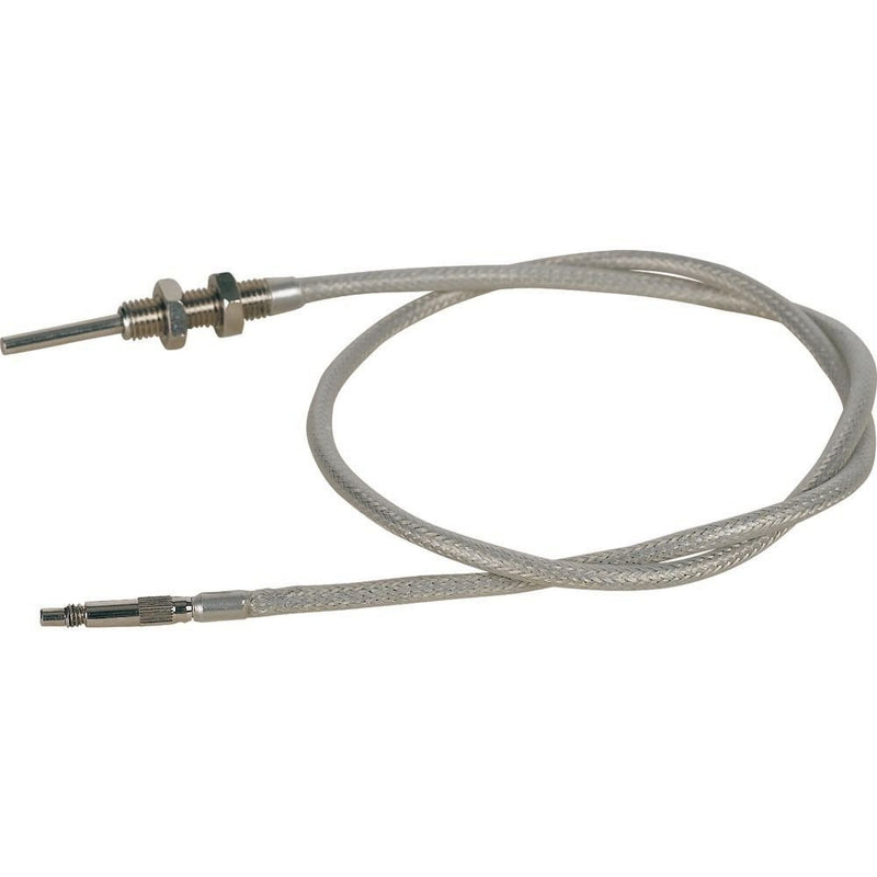Eaton - Komponente für den Ausbau (Schaltschrank) Bowdenzug XMW-I-BD410 NZM