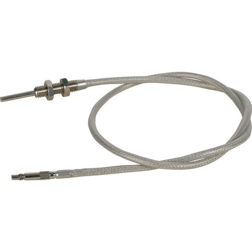 Eaton - Komponente für den Ausbau (Schaltschrank) Bowdenzug XMW-I-BD410 NZM