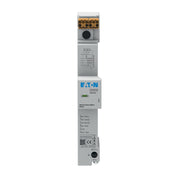 Eaton - Kombi-Ableiter für Energietechnik Überspannungsableiter SPZT123-300/3+NPE-S f.40mm Sammelschiene