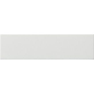 Gira - Zubehör/Ersatzteile für Installationsschalterprogramme Mittelsteg Tastsensor 2 147629 Gira E22 Reinweiß