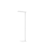 Brumberg Leuchten - Stehleuchte LED-Stehleuchte d/i 77411174AI 4000K