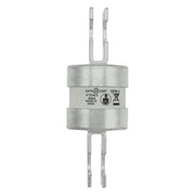 Eaton - HRC-Sicherung Sicherungseinsatz 315MJ30-7 315 A, AC 415 V − 5 Stück