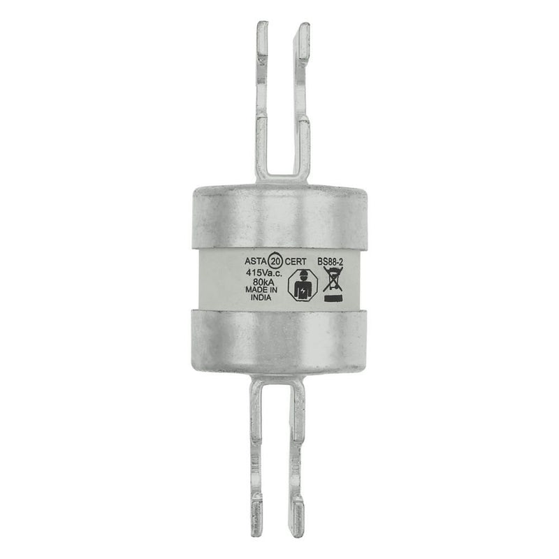 Eaton - HRC-Sicherung Sicherungseinsatz 315MJ30-7 315 A, AC 415 V − 5 Stück
