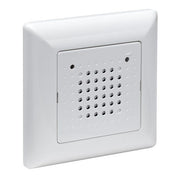 Grothe - Gong UP Elektronik-Gong UP-Gong 230ws 230V AC