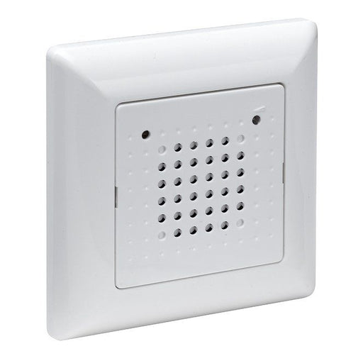 Grothe - Gong UP Elektronik-Gong UP-Gong 230ws 230V AC