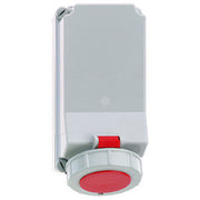 Bals Elektrotech - CEE-Steckdose (IEC 60309) CEE-Steckdose 11714 32A,7p,400V,6h,IP67